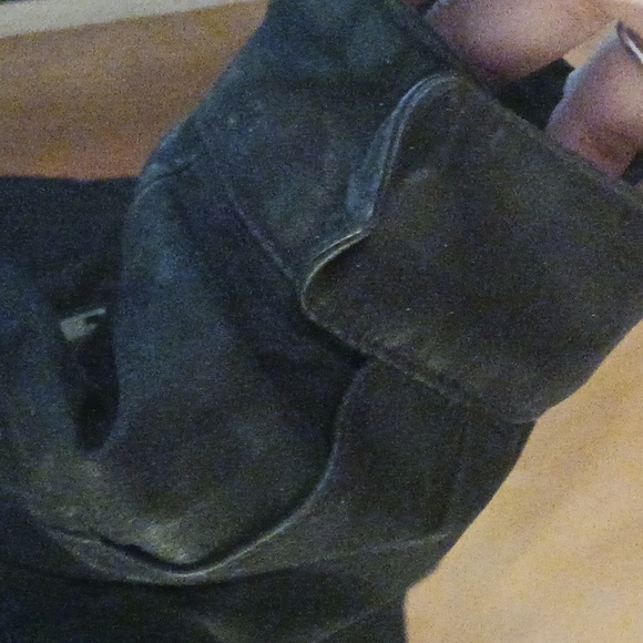 Mens Michael Kors Jacket Size M - Picture 6 of 13